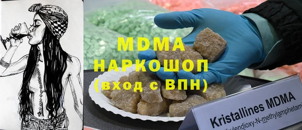 винт Абинск