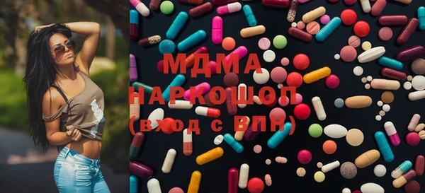 СК Абаза