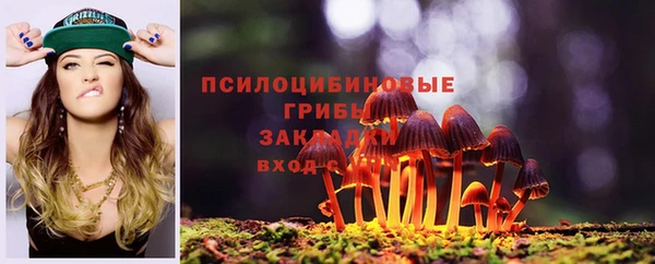 винт Абинск