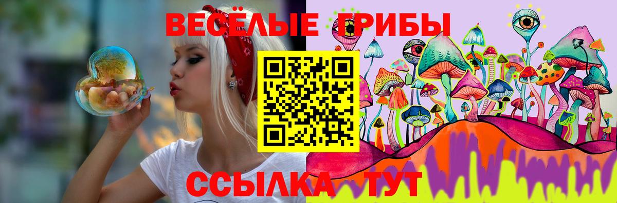 Галлюциногенные грибы Magic Shrooms Барнаул